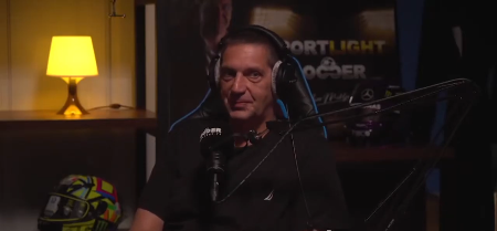 Kako živi najveći srpski vaterpolista: "Dugo živim bez televizora"